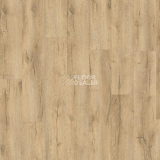 Кварцвиниловые полы Moduleo LayRed планка XL дерево Mountain Oak 56275 фото 1 | FLOORDEALER